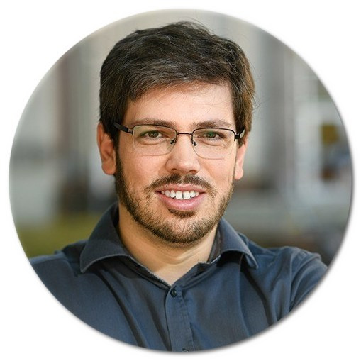 Julio Monti Belmonte